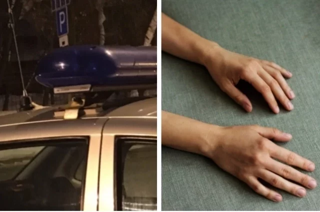 Арсений Васильев/freepik