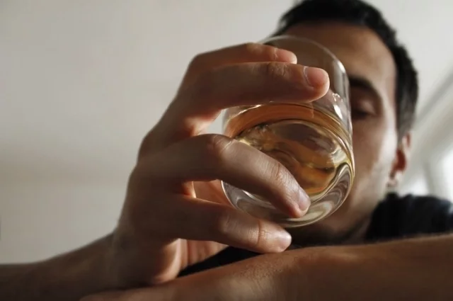 В Карелии уверены: трезвость должна стать нормой жизни, и при этом добровольной, а не по приказу.