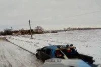 Российские FPV-дроны нещадно бьют технику ВСУ.