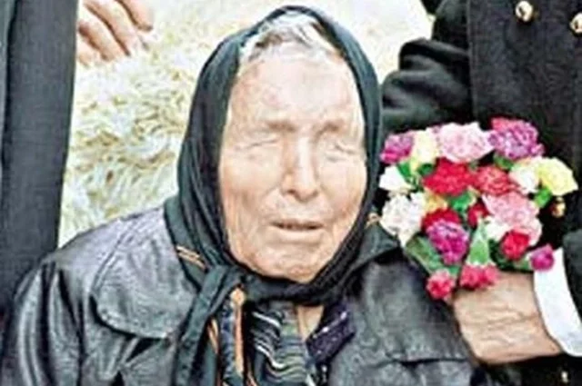 Ванге приписывают предсказания на любые темы, и количество ее пророчеств с каждым днем только растет.