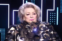 Татьяна Тарасова — единственная в мире, чьи ученики завоевали 41 медаль Олимпийских игр в трех разных дисциплинах: парное катание, танцы на льду и мужское одиночное катание.