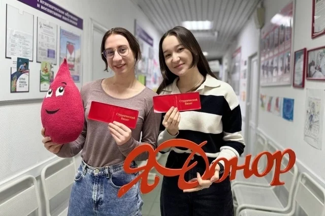 С 2022 года в общероссийскую базу данных от Югры поступило уже 2 570 образцов. 