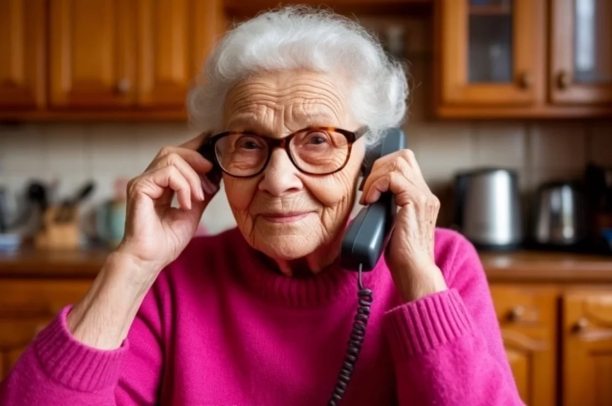 В Казани бороться с мошенниками будет кибердружина