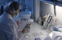 У 60% пациентов рак выявлен на ранних стадиях.