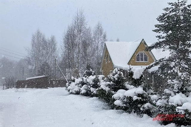 Отныне первичным и безусловным этапом процедуры станет официальное присвоение адреса объекту недвижимости органами местного самоуправления.