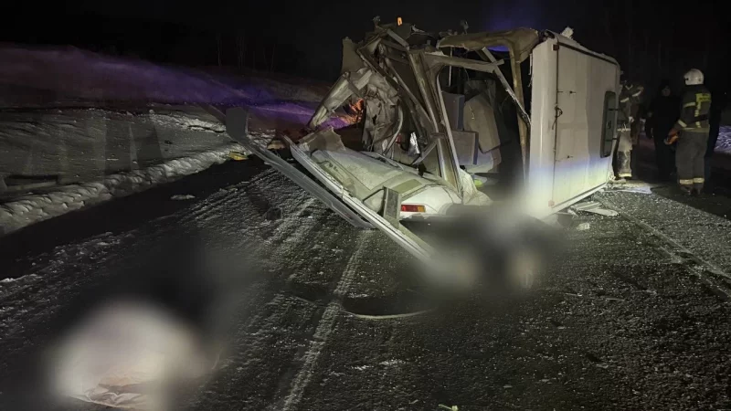 Прокуратура взяла расследование уголовного дела на контроль.