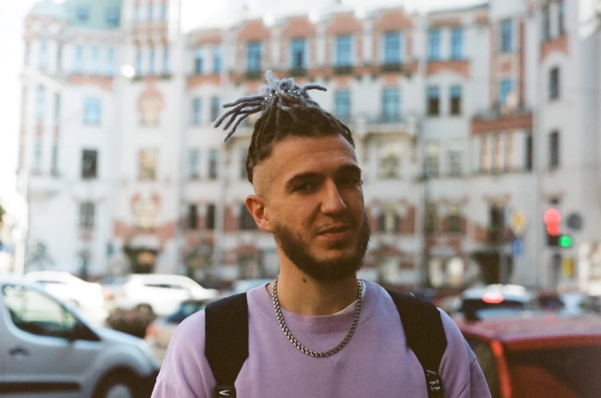 Жизнь моя закончилась. Мама расчлененного в Таиланде рассказала правду