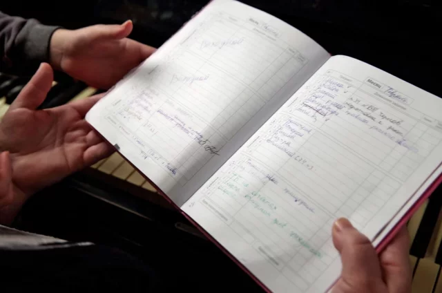 Нововведение, которое ждёт школу, вызвало бурные отклики родителей, бабушек и дедушек учеников.