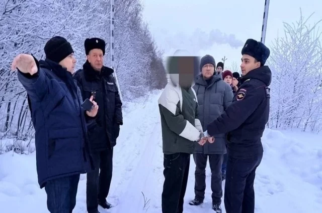 С конца 2025 года подросток был вовлечен в работу террористической структуры.