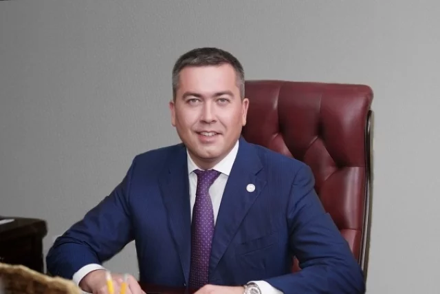 Решение суда, которое бывший градоначальник Бугульмы Линар Закиров оспаривал почти год, вступило в законную силу.