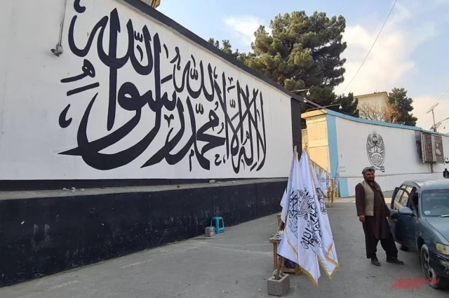 Пока конкретных соглашений не подписано, но сама возможность такого шага уже вызывает живую дискуссию среди экспертов, чиновников и в обществе.