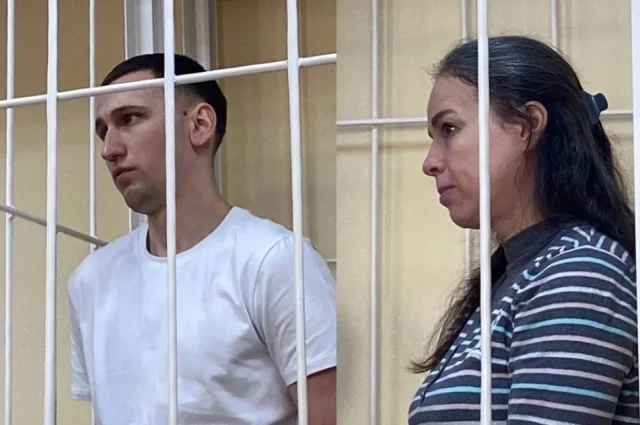 Деньги пойдут на возмещение ущерба