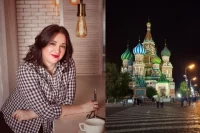 По мнению нумеролога Валерии Маркиной у каждого города есть число, которое несёт энергию