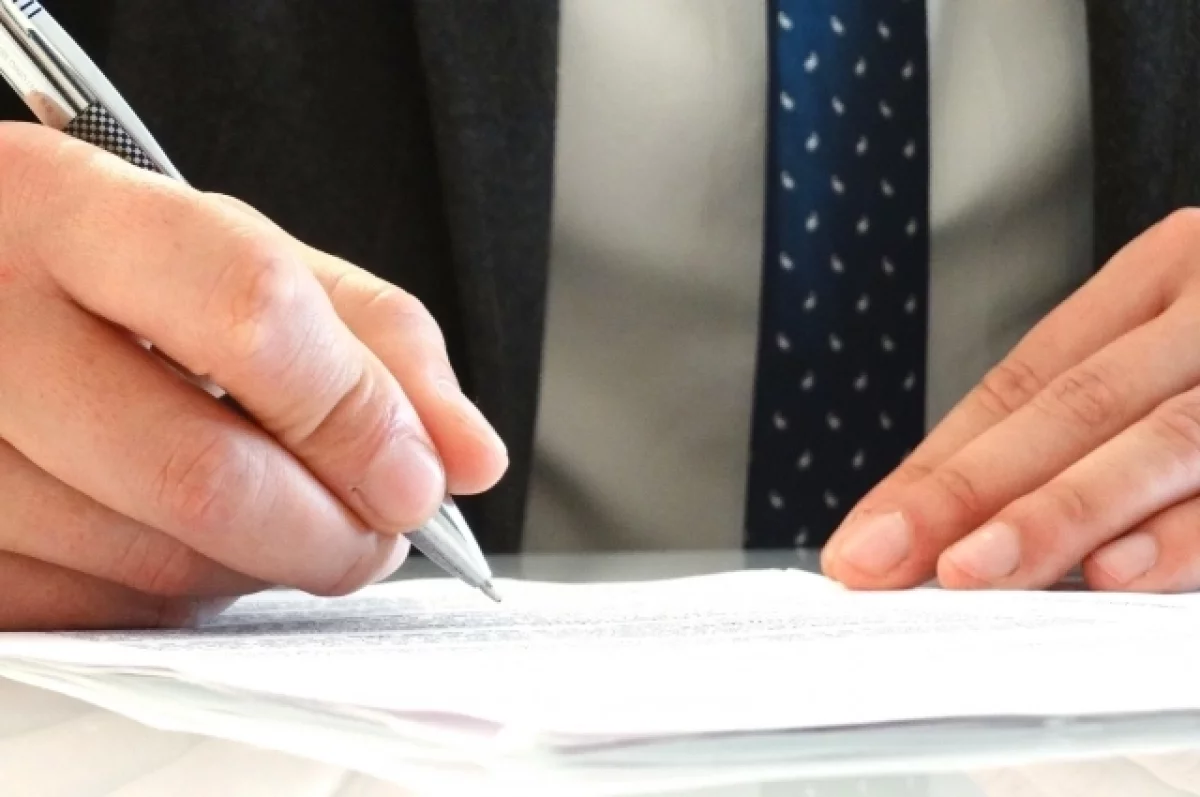 Депутат Рады заявила о неопределённости: кто подпишет мирное соглашение с Россией?