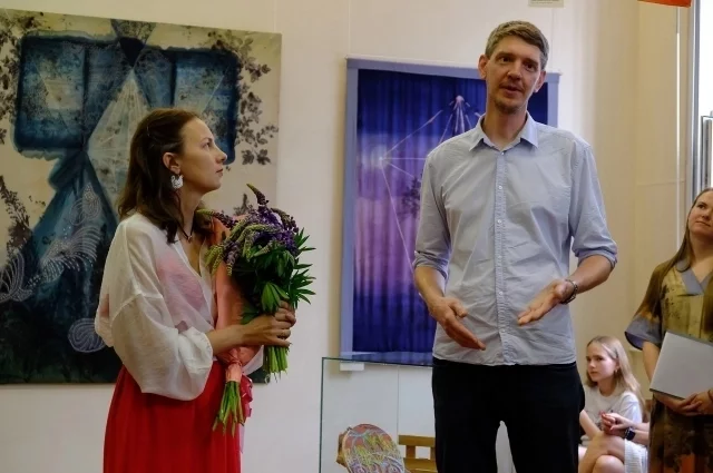 Евгений Мыцик