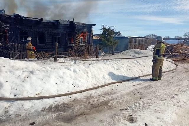 Фото тематическое.