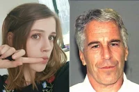 Минюст США опубликовал очередной архив «файлов Эпштейна» — в публичном доступе оказались миллионы документов. 