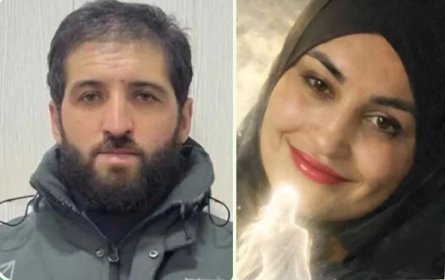 Односельчане характеризуют подозреваемого как спокойного и кроткого человека.