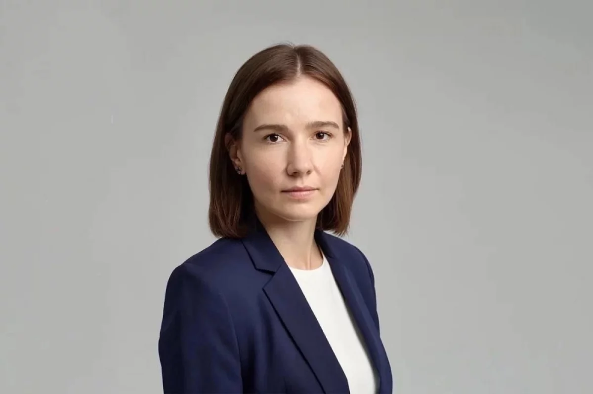 Укротить интеллект. Эксперт Богун назвала секреты работы с ИИ