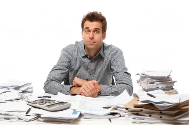 В России действует налоговый эксперимент — запущена автоматизированная упрощённая система налогообложения (АУСН)