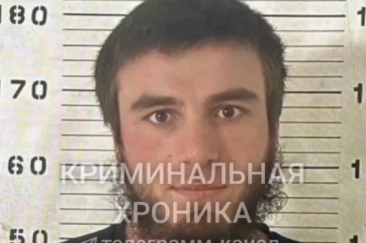 В Дагестане пьяный армрестлинг закончился дракой и грабежом на 7 тысяч