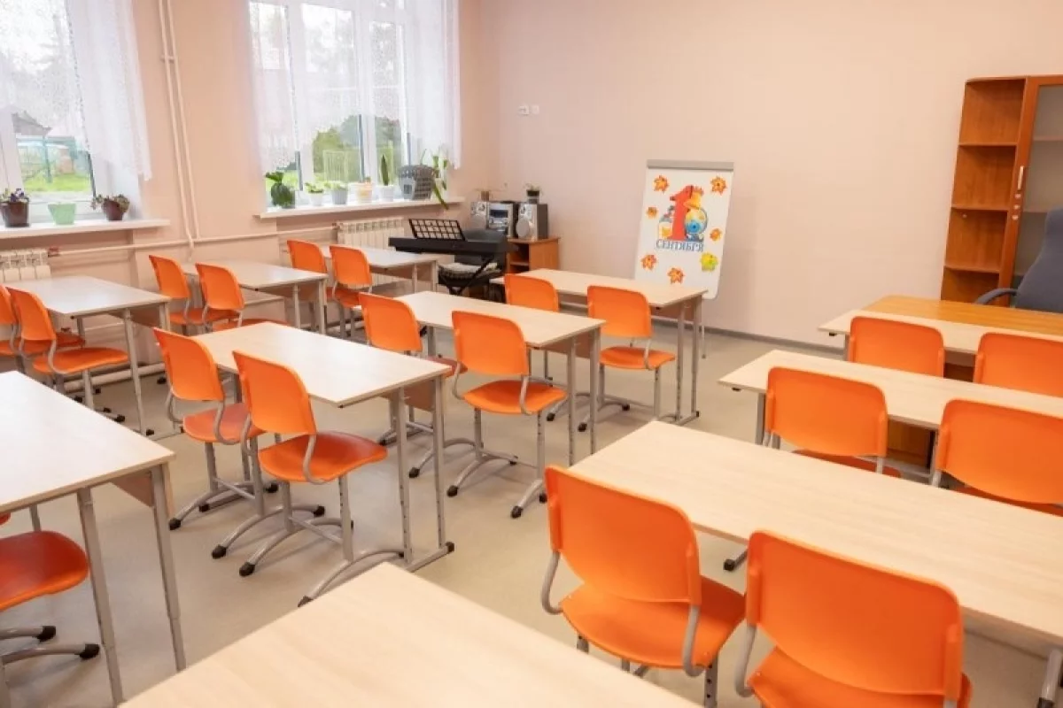 Белгородцы узнали, как работают учреждения образования 9 февраля