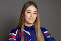 Саночница из Братска Дарья Олесик примет участие в Зимних Олимпийских играх 2026 года, которые пройдут в Италии с 3 по 22 февраля. 