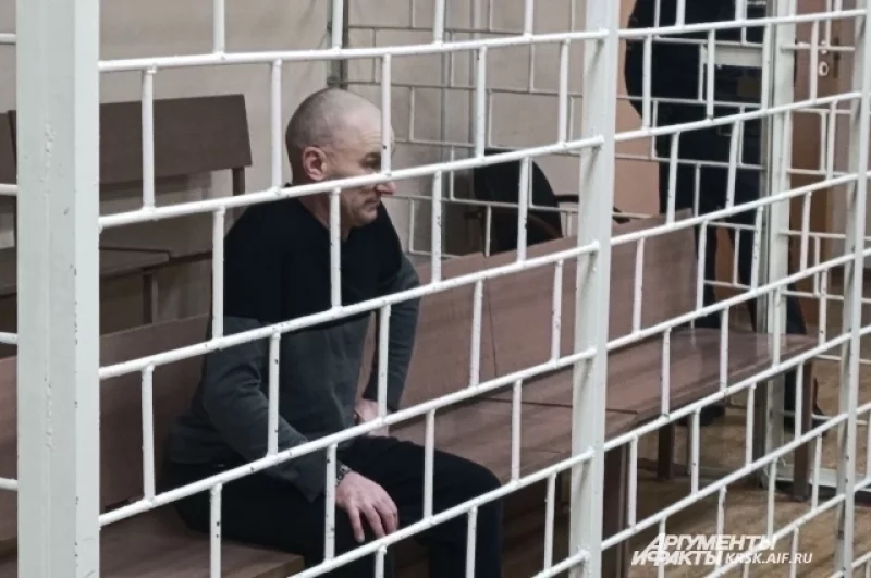 Во время ранних этапов расследования Зыков пытался запутать следствие и всячески отрицал свою причастность к смерти девочки.