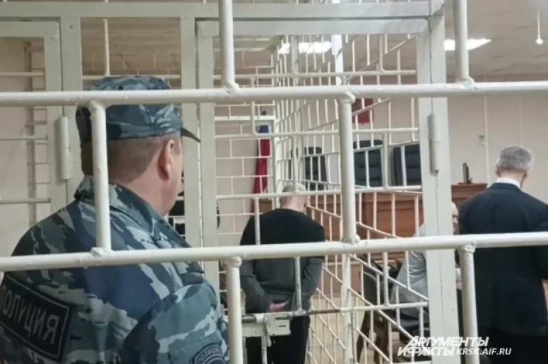 Напомним, пьяный мужчина избил и изнасиловал дочку своего начальника в загоне для свиней, а после оставил тело на растерзание животным.