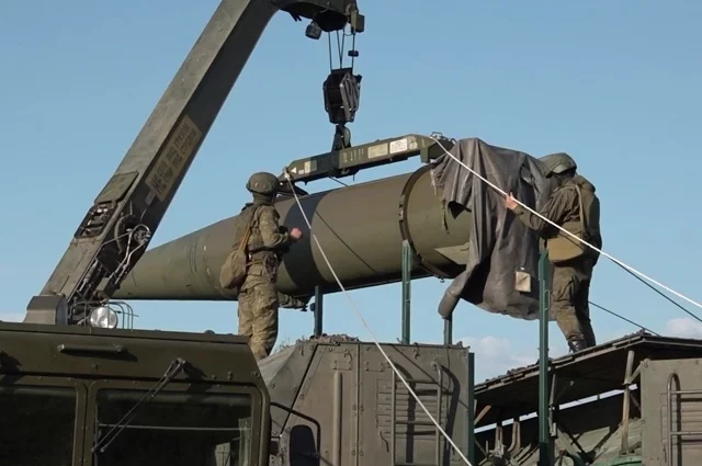 За сутки с 8 на 9 февраля было зафиксировано не менее 26 одиночных и серийных ударов по «незалежной».