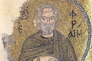 День чудес. Что можно и что нельзя делать 10 января 2026 года