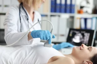 Какие продукты повышают риск рака молочной железы?