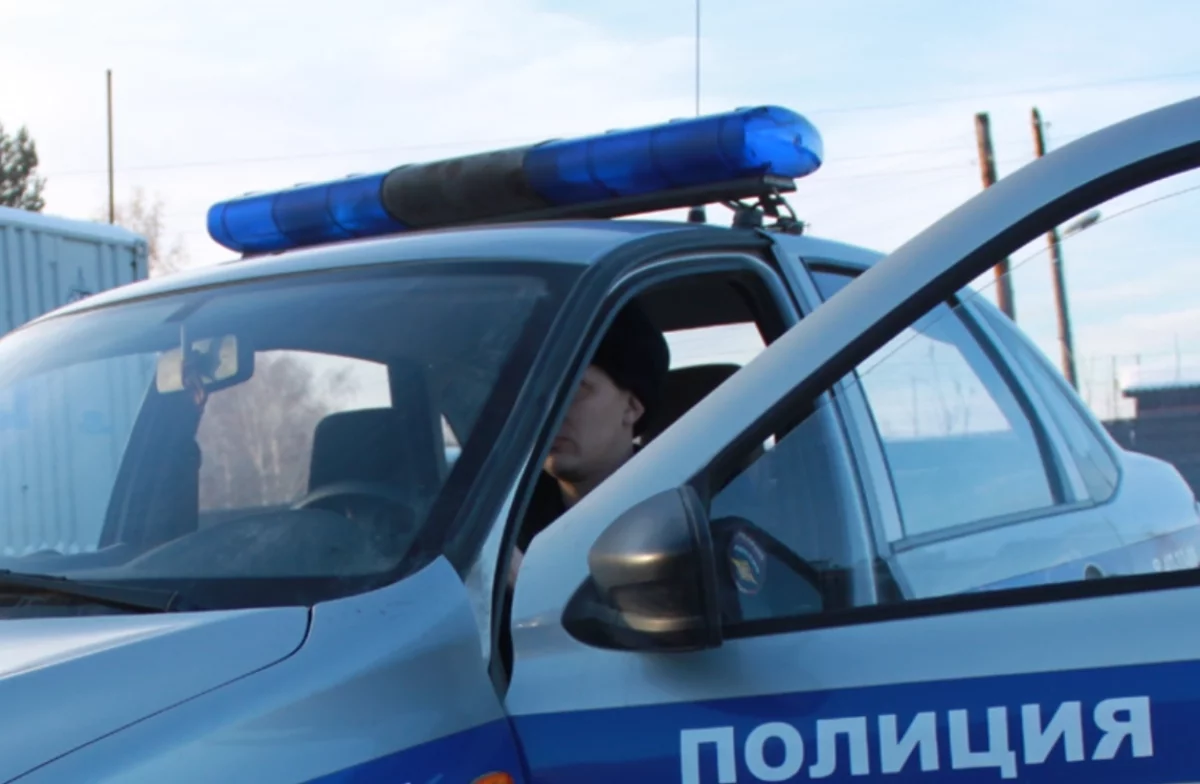 575 тысяч рублей в месяц будут платить полицейским на Камчатке