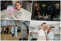 Комедия «Равиоли Оли» смогла похвастаться лишь попаданием в топ-10.