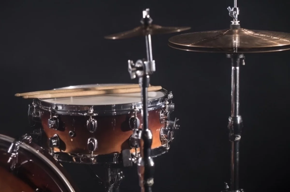 Власти Самары отреагировали на просьбы вернуть «Рок над Волгой»