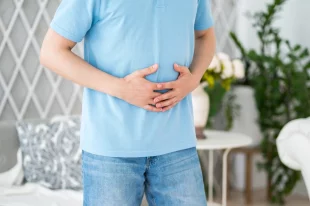 Может ли грыжа исчезнуть сама?