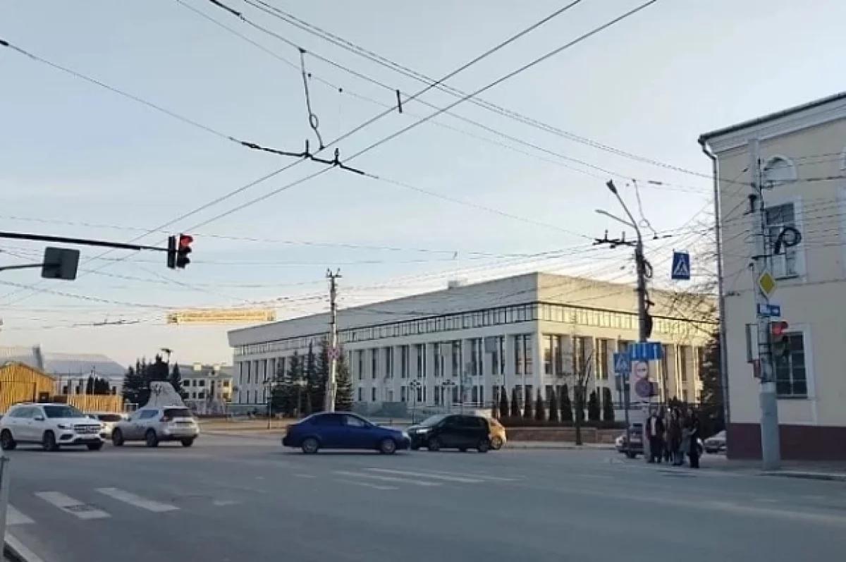 За 2025 год калужские дороги стали безопаснее