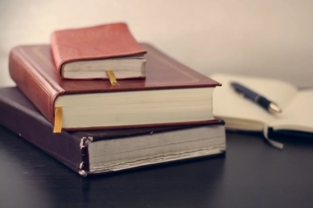 Словарь названий ливвиковских деревень издали учёные из Карелии