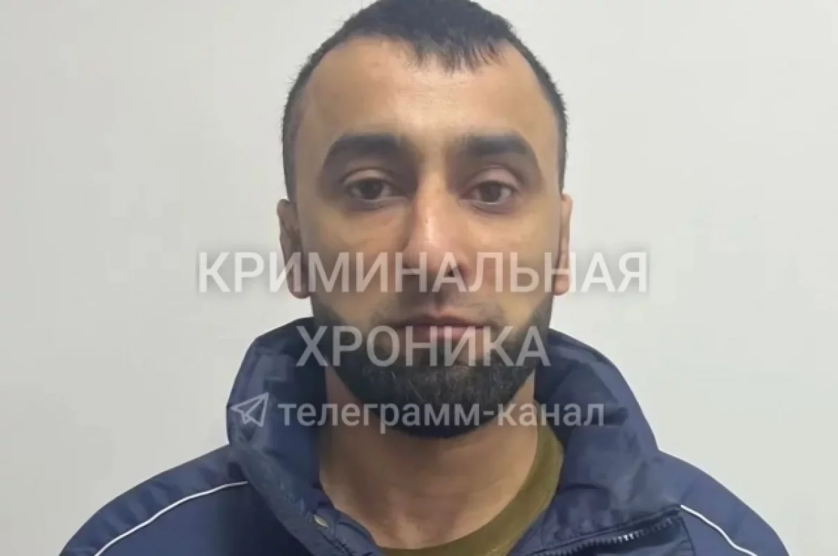 Житель Дагестана забрал у второй жены свои подарки и стал фигурантом дела