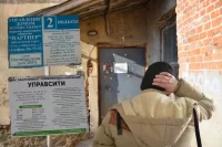 Вместо привычных плановых проверок Госжилинспекции управляющим компаниям могут предложить перейти на систему регулярного «самообследования».