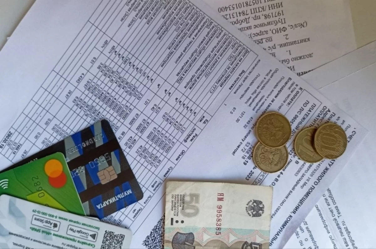 Право бойца СВО на оплату жилья восстановила прокуратура в Волгограде