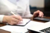 Прокурор Дзержинского района Оренбурга обратился в суд с целью взыскания с руководителя организации свыше 50 млн рублей.