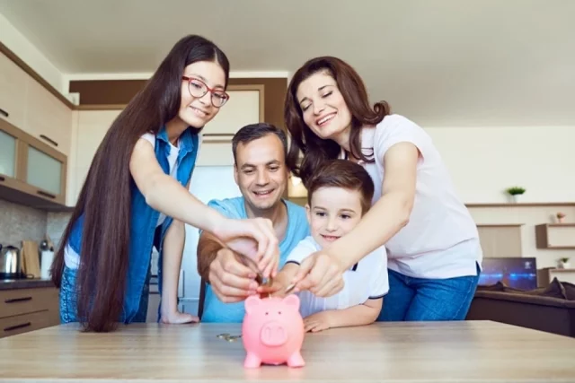 С 1 июня по 1 октрября 2026 года. Срок строгий, в него необходимо уложиться.