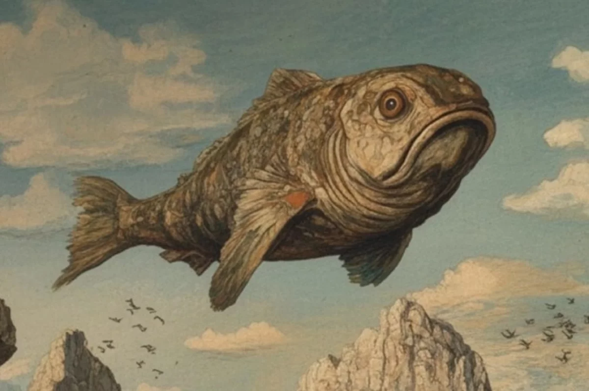 Сибирские учёные выступят с лекциями 12 февраля в День Дарвина в Иркутске