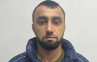 Пока неизвестно, подарил ли мужчина супруг авто и телефон, к которым он тоже "приложил руку" при расставании.