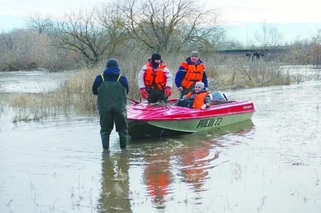 Так выглядел Сердобский район в 2023 году.