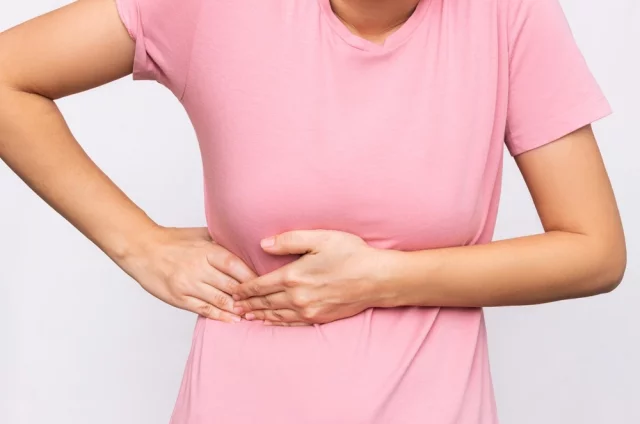 Нарушение оттока желчи грозит человеку многообразными последствиями.