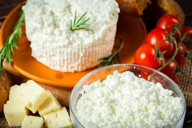 Врач отмечает, что злоупотреблять блюдом не стоит, хотя оно вполне может присутствовать в рационе один-два раза в неделю.