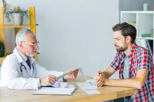 Можно ли обезопасить себя после незащищенного контакта?