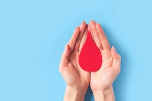 Что делать при низком гемоглобине?